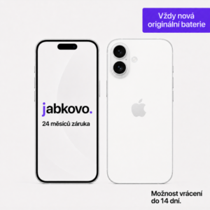 Apple iPhone 17