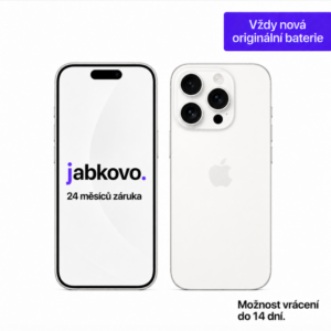 Apple iPhone 16 Pro