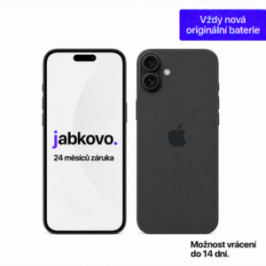Apple iPhone 15 Plus