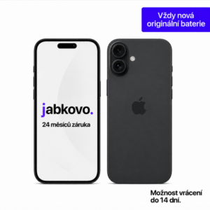Apple iPhone 15