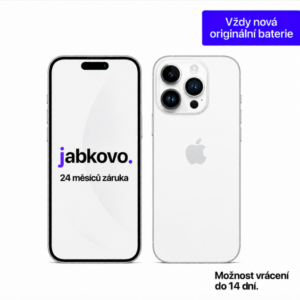 Apple iPhone 14 Pro