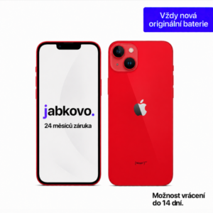Apple iPhone 14